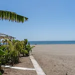 Appartement Blonzu Tailandia Torremolinos